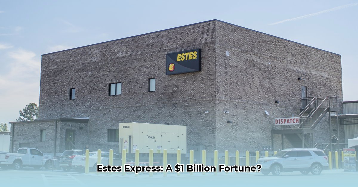 webb-estes-net-worth